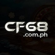 cf68comph profile image