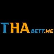 thabettme profile image