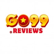 go99reviews profile image
