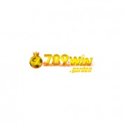 link789wingarden profile image
