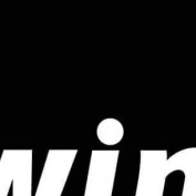 win555best profile image