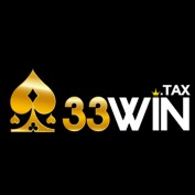 wintax profile image
