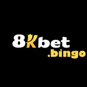 link8kbetbingo profile image