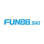 fun88ski profile image