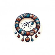 arfulbracelets profile image