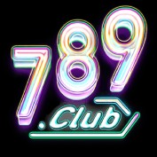 htgameclub profile image