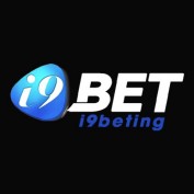 i9betingcom profile image