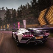 forzamerch profile image