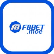 f8betmoe1 profile image