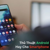 thuthuatandroid profile image