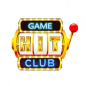 gamehitclubclub profile image