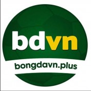 bongdavnplus profile image