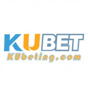 kubetingcom profile image