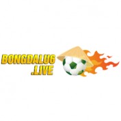bongdalulive3 profile image