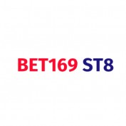 bet169st8 profile image