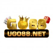 ugo88net profile image