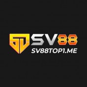sv88top1me profile image