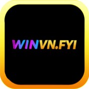 winvnfyi profile image