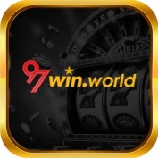 world97win profile image