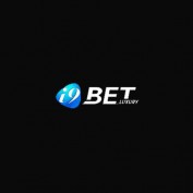 i9betluxury profile image