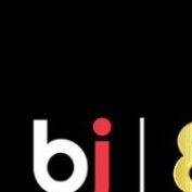 bj888team profile image