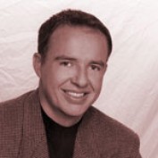 Plastic Surgeon profile image