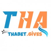 thabetgives profile image