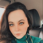Debra Dillon profile image