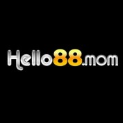 hello88mom profile image