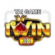 taigameiwin3d profile image
