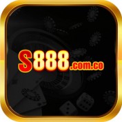 s888comco profile image