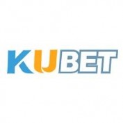 Kubet11run profile image