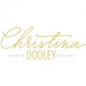 photographychristinadoole profile image