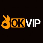 okvips profile image