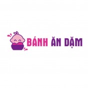 vtbanhandamvn profile image