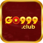 go999club profile image