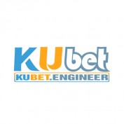 kubetengineer profile image