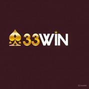 link33winsupply profile image