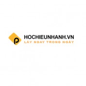 hochieunhanhvn profile image