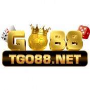tgo88net profile image