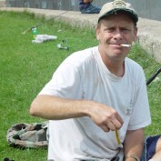 badley777 profile image