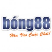 bong88webwin profile image