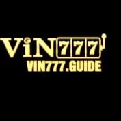 vin777guide profile image