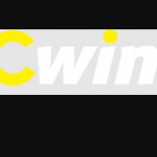 cwinfyi profile image