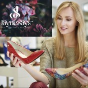 womensflatshoes profile image