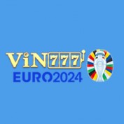vin777exchange profile image
