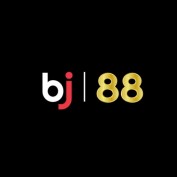 bj88gives profile image
