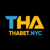 thabetnyc profile image