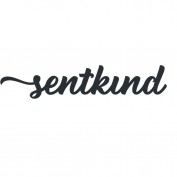sentkind profile image