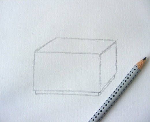 Measuring the angles